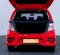 2022 Toyota Agya Merah - Jual mobil bekas di DKI Jakarta-6