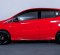 2022 Toyota Agya Merah - Jual mobil bekas di DKI Jakarta-7