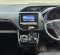2018 Toyota Voxy 2.0 A/T Putih - Jual mobil bekas di DKI Jakarta-11