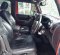 2013 Jeep Wrangler Sport 4x4 Merah - Jual mobil bekas di DI Yogyakarta-8