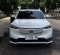 2022 Honda HR-V E CVT Putih - Jual mobil bekas di DI Yogyakarta-1