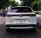 2022 Honda HR-V E CVT Putih - Jual mobil bekas di DI Yogyakarta-3