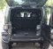 2011 Jeep Wrangler Sahara 4x4 Hijau - Jual mobil bekas di DI Yogyakarta-8