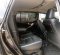 2020 Toyota Kijang Innova 2.0 NA Hitam - Jual mobil bekas di DKI Jakarta-3