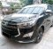 2020 Toyota Kijang Innova 2.0 NA Hitam - Jual mobil bekas di DKI Jakarta-6