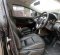 2020 Toyota Kijang Innova 2.0 NA Hitam - Jual mobil bekas di DKI Jakarta-9