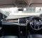 2020 Toyota Kijang Innova 2.0 NA Hitam - Jual mobil bekas di DKI Jakarta-10