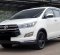 2019 Toyota Venturer Putih - Jual mobil bekas di DKI Jakarta-3