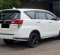 2019 Toyota Venturer Putih - Jual mobil bekas di DKI Jakarta-6