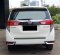2019 Toyota Venturer Putih - Jual mobil bekas di DKI Jakarta-11