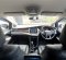 2019 Toyota Venturer Putih - Jual mobil bekas di DKI Jakarta-12
