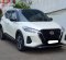 2020 Nissan Kicks e-POWER All New Putih - Jual mobil bekas di DKI Jakarta-1