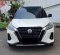2020 Nissan Kicks e-POWER All New Putih - Jual mobil bekas di DKI Jakarta-2