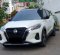 2020 Nissan Kicks e-POWER All New Putih - Jual mobil bekas di DKI Jakarta-3