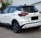 2020 Nissan Kicks e-POWER All New Putih - Jual mobil bekas di DKI Jakarta-4