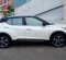 2020 Nissan Kicks e-POWER All New Putih - Jual mobil bekas di DKI Jakarta-5