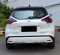 2020 Nissan Kicks e-POWER All New Putih - Jual mobil bekas di DKI Jakarta-6