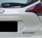 2020 Nissan Kicks e-POWER All New Putih - Jual mobil bekas di DKI Jakarta-8