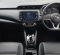 2020 Nissan Kicks e-POWER All New Putih - Jual mobil bekas di DKI Jakarta-11