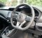 2020 Nissan Kicks e-POWER All New Putih - Jual mobil bekas di DKI Jakarta-13