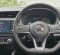 2020 Nissan Kicks e-POWER All New Putih - Jual mobil bekas di DKI Jakarta-15