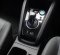 2020 Nissan Kicks e-POWER All New Putih - Jual mobil bekas di DKI Jakarta-17
