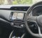 2020 Nissan Kicks e-POWER All New Putih - Jual mobil bekas di DKI Jakarta-18