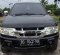 2007 Isuzu Panther GRAND TOURING Hitam - Jual mobil bekas di Sumatra Selatan-1