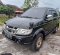 2007 Isuzu Panther GRAND TOURING Hitam - Jual mobil bekas di Sumatra Selatan-2