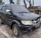 2007 Isuzu Panther GRAND TOURING Hitam - Jual mobil bekas di Sumatra Selatan-3