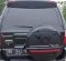 2007 Isuzu Panther GRAND TOURING Hitam - Jual mobil bekas di Sumatra Selatan-4