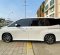 2022 Toyota Voxy 2.0 A/T Putih - Jual mobil bekas di DKI Jakarta-2