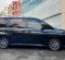 2022 Toyota Voxy 2.0 A/T Hitam - Jual mobil bekas di DKI Jakarta-1