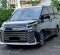 2022 Toyota Voxy 2.0 A/T Hitam - Jual mobil bekas di DKI Jakarta-3