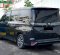 2022 Toyota Voxy 2.0 A/T Hitam - Jual mobil bekas di DKI Jakarta-7