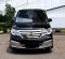 2018 Nissan Serena Highway Star Autech Hitam - Jual mobil bekas di DKI Jakarta-1