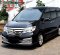 2018 Nissan Serena Highway Star Autech Hitam - Jual mobil bekas di DKI Jakarta-2