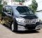 2018 Nissan Serena Highway Star Autech Hitam - Jual mobil bekas di DKI Jakarta-3