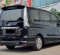 2018 Nissan Serena Highway Star Autech Hitam - Jual mobil bekas di DKI Jakarta-5