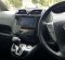 2018 Nissan Serena Highway Star Autech Hitam - Jual mobil bekas di DKI Jakarta-10