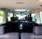 2018 Nissan Serena Highway Star Autech Hitam - Jual mobil bekas di DKI Jakarta-11