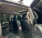 2021 Mitsubishi Pajero Sport NewDakar 4x2 A/T Hitam - Jual mobil bekas di DI Yogyakarta-9