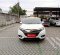 2021 Honda HR-V 1.5L S CVT Putih - Jual mobil bekas di Sumatra Utara-1