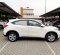 2021 Honda HR-V 1.5L S CVT Putih - Jual mobil bekas di Sumatra Utara-4