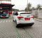 2021 Honda HR-V 1.5L S CVT Putih - Jual mobil bekas di Sumatra Utara-5