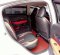 2021 Honda HR-V 1.5L S CVT Putih - Jual mobil bekas di Sumatra Utara-12