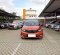 2019 Honda Brio RS Orange - Jual mobil bekas di Sumatra Utara-1