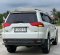 2012 Mitsubishi Pajero Sport Exceed Putih - Jual mobil bekas di DI Yogyakarta-3