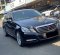 2011 Mercedes-Benz E-Class E 300 Hitam - Jual mobil bekas di DKI Jakarta-3