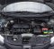 2019 Honda Brio Satya E CVT Hitam - Jual mobil bekas di Banten-14